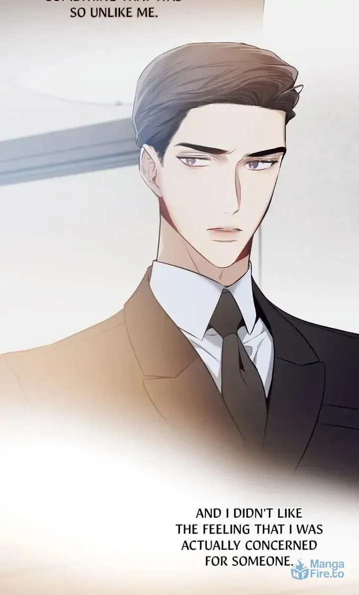 Read No Moral chapter 27 image 68 on Lezhin