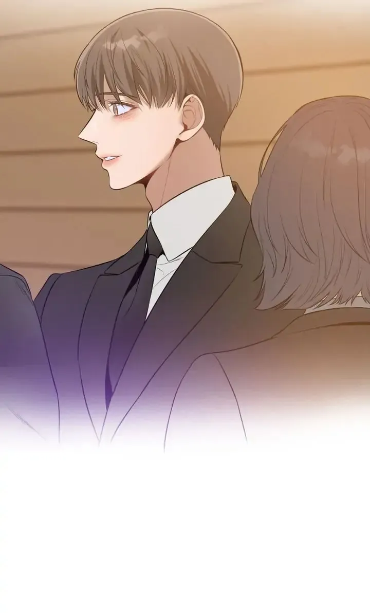 Read No Moral chapter 27 image 69 on Lezhin