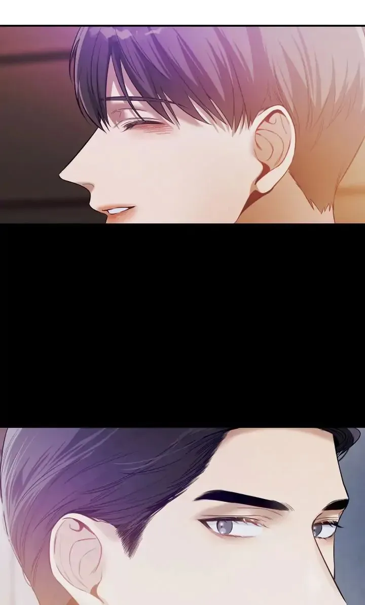 Read No Moral chapter 27 image 70 on Lezhin