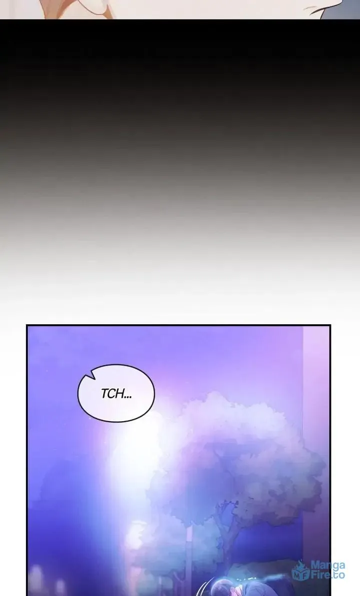Read No Moral chapter 27 image 71 on Lezhin