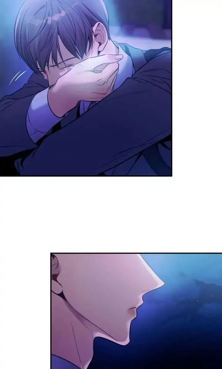 Read No Moral chapter 27 image 73 on Lezhin