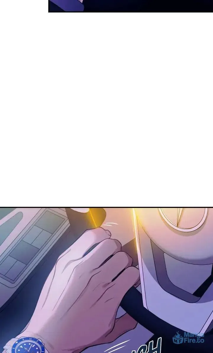 Read No Moral chapter 27 image 74 on Lezhin