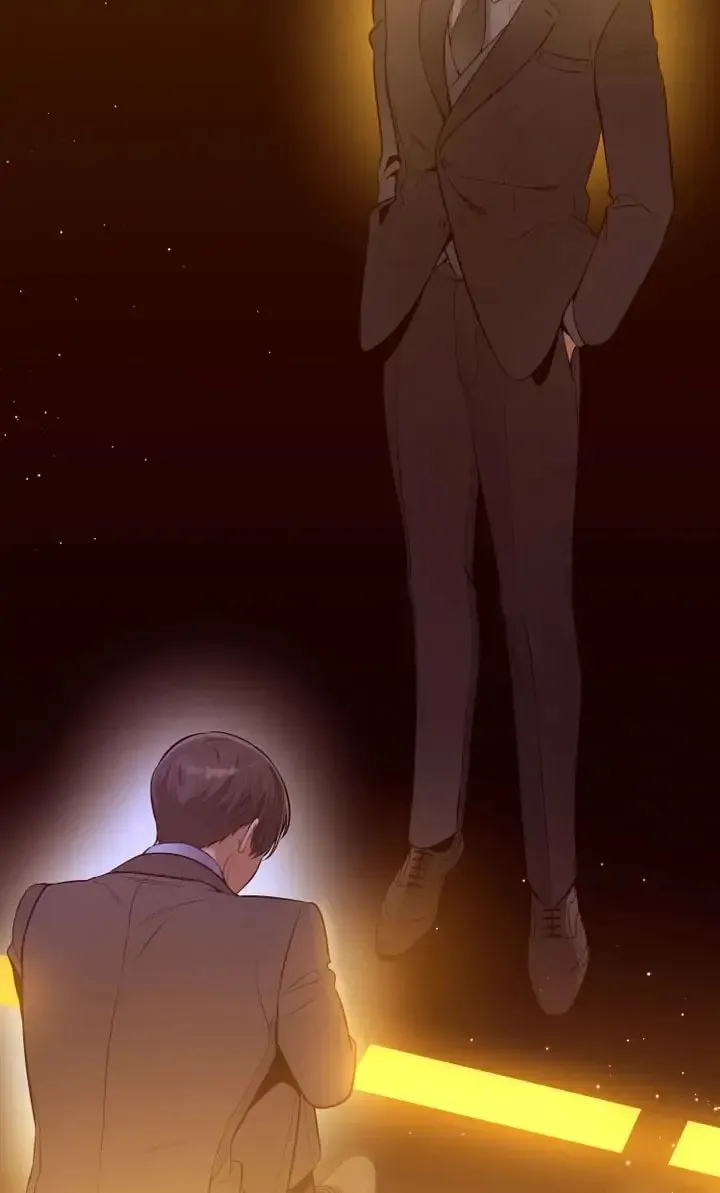 Read No Moral chapter 27 image 76 on Lezhin