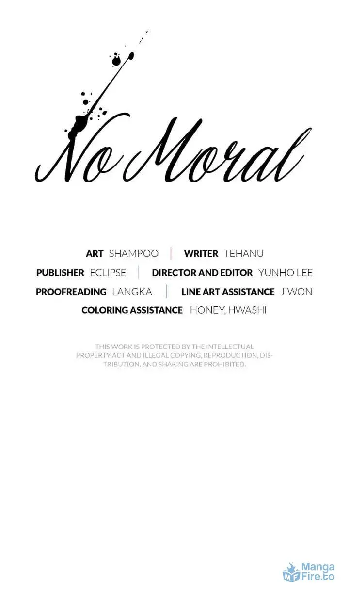 Read No Moral chapter 27 image 80 on Lezhin