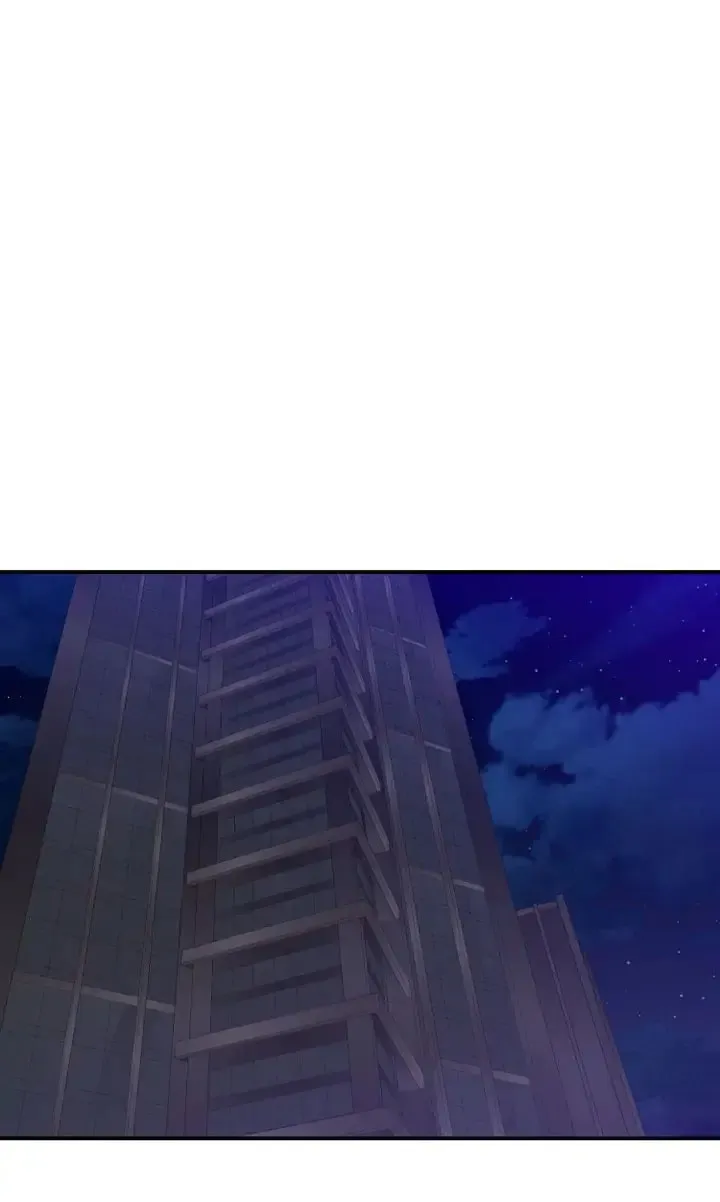 Read No Moral chapter 28 image 0 on Lezhin
