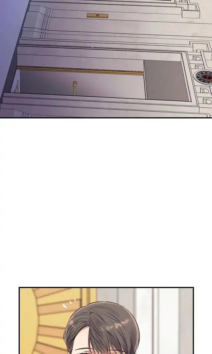 Read No Moral chapter 28 image 10 on Lezhin