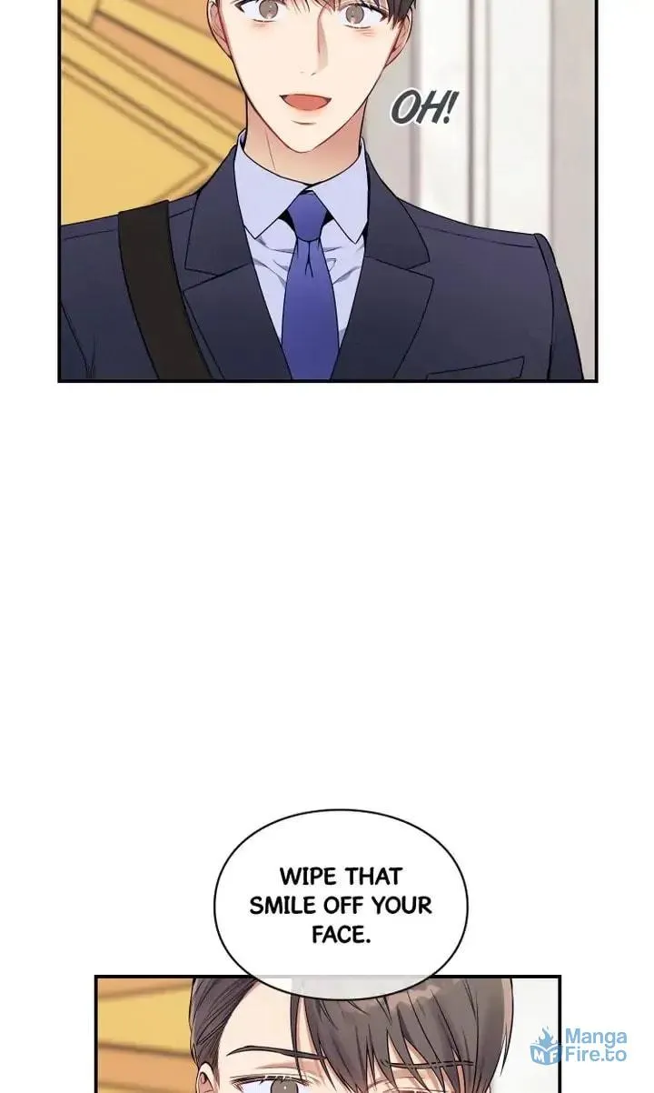 Read No Moral chapter 28 image 11 on Lezhin