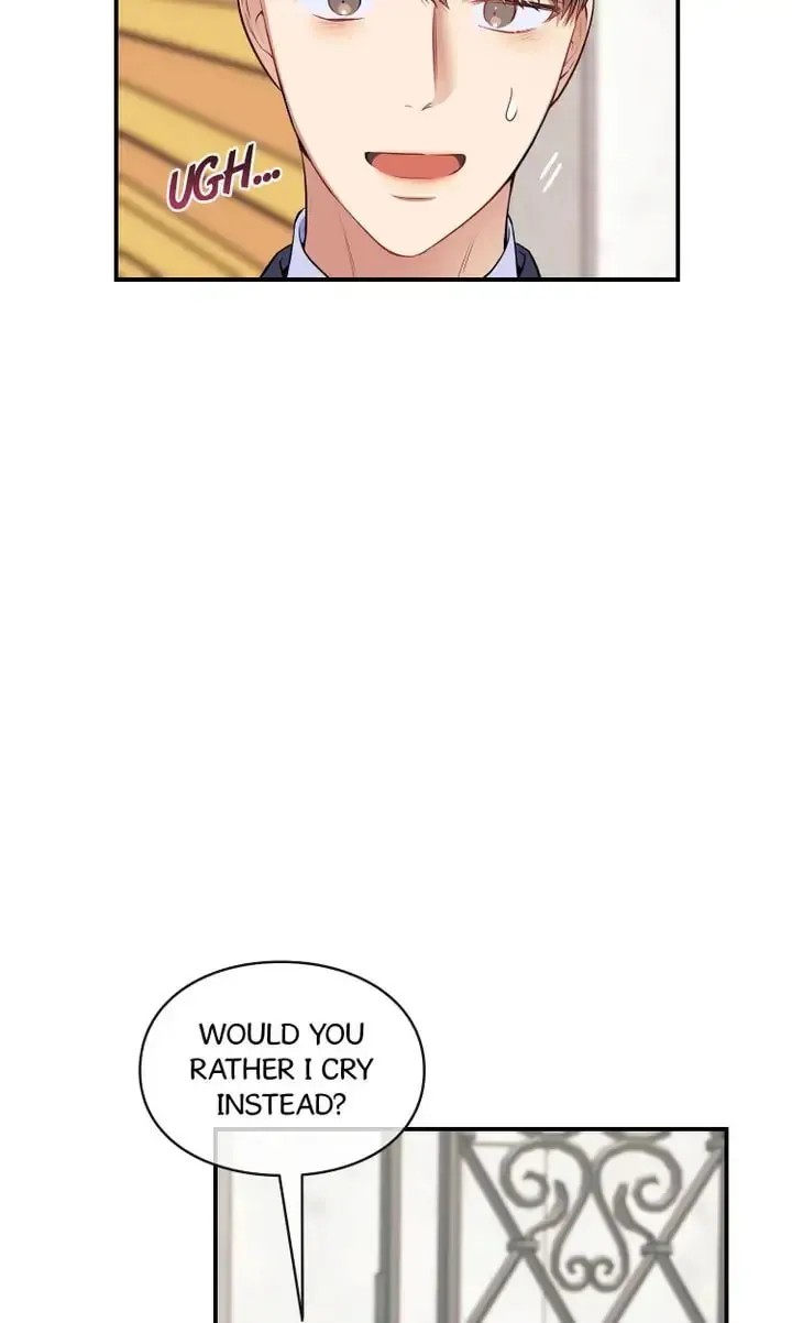 Read No Moral chapter 28 image 12 on Lezhin