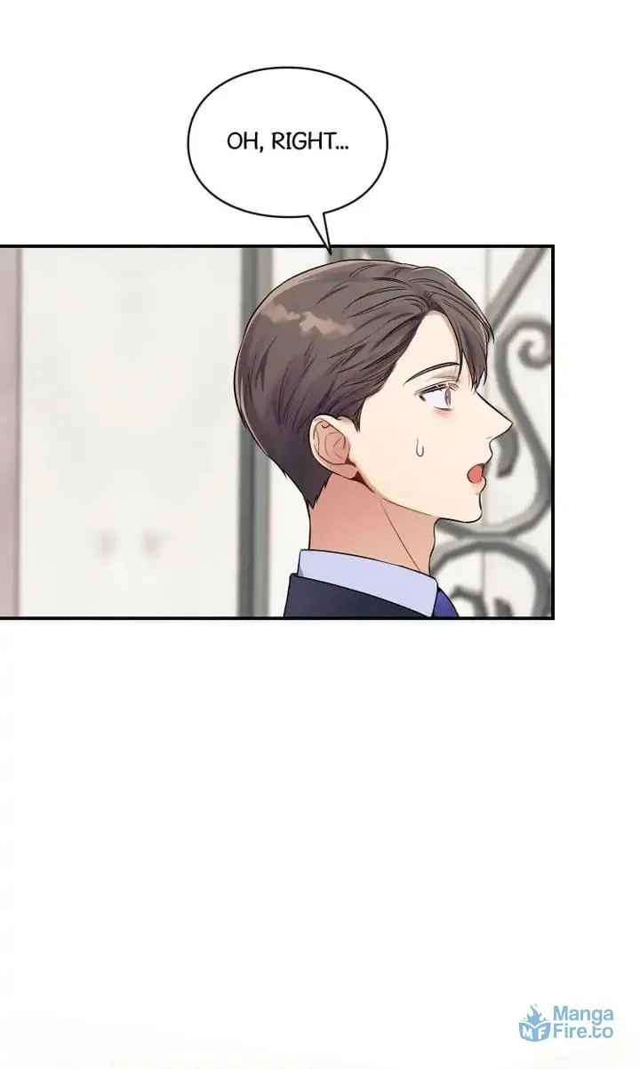 Read No Moral chapter 28 image 14 on Lezhin