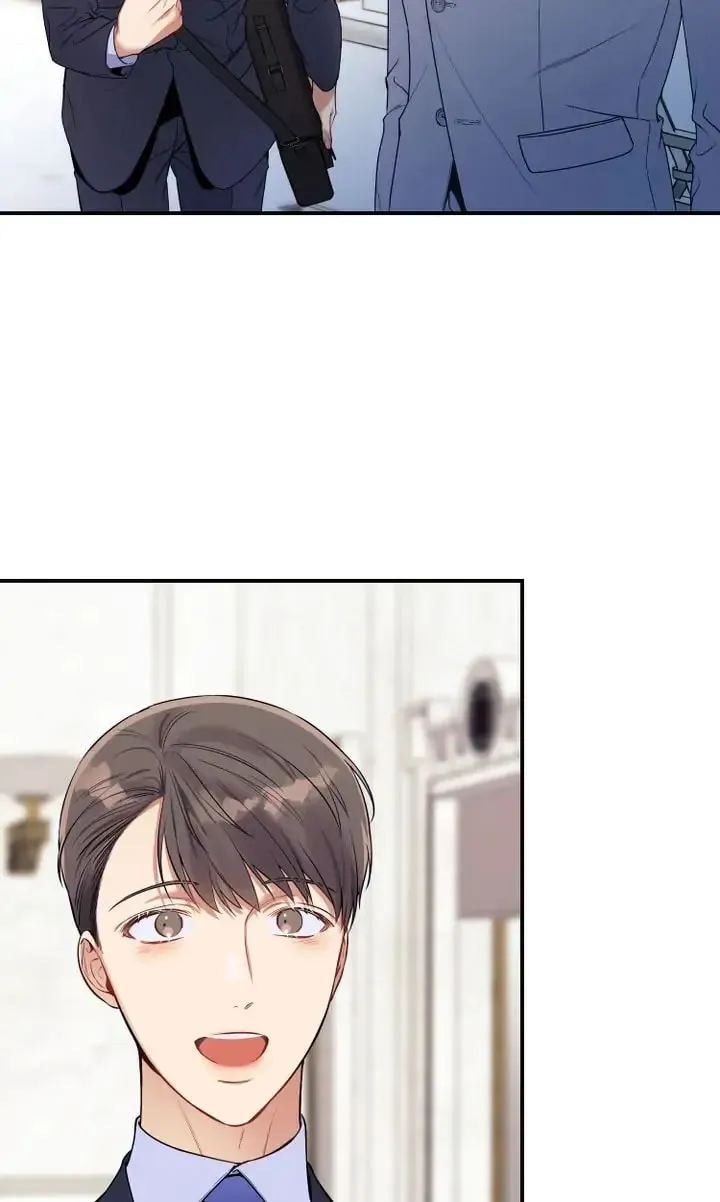Read No Moral chapter 28 image 16 on Lezhin