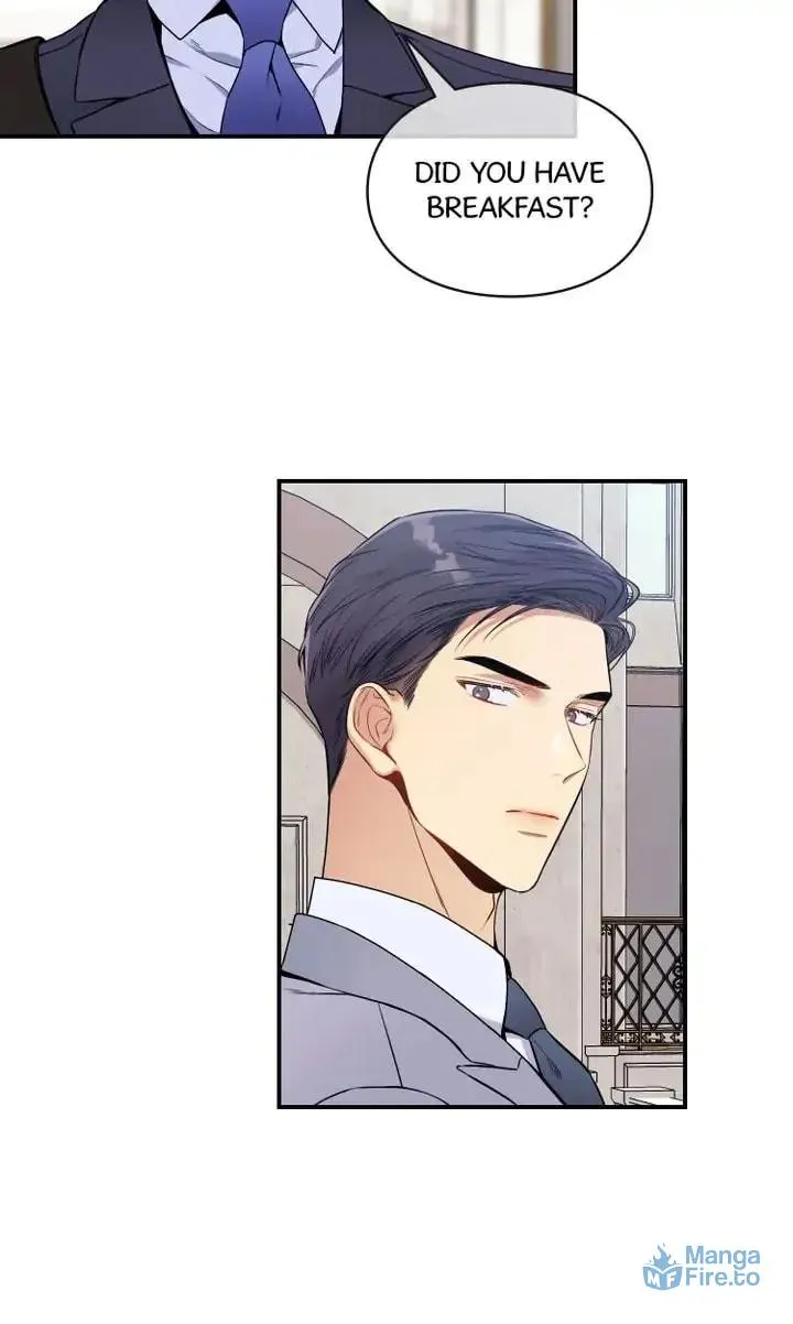 Read No Moral chapter 28 image 17 on Lezhin