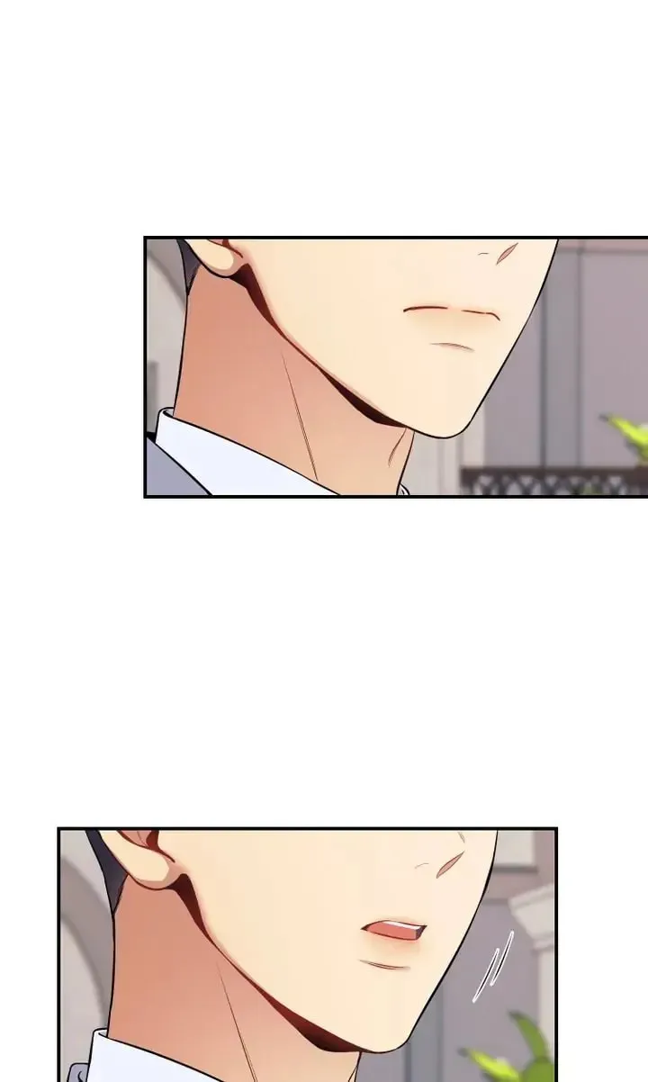 Read No Moral chapter 28 image 18 on Lezhin