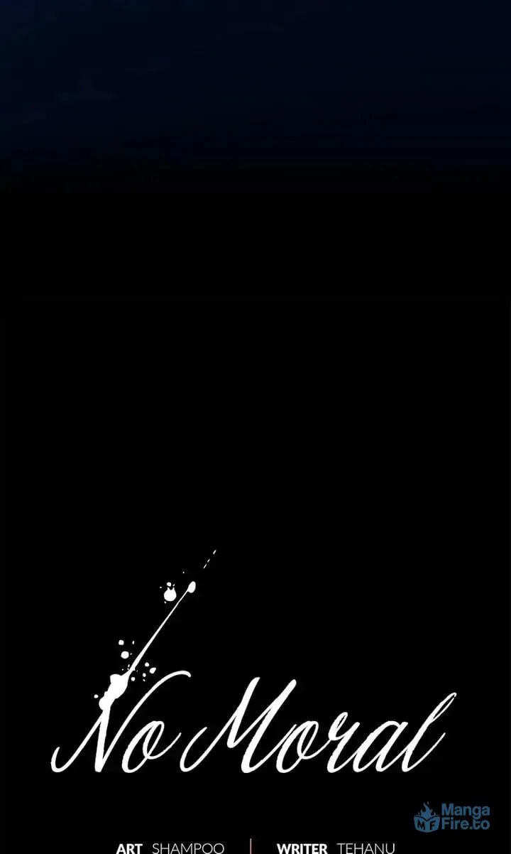 Read No Moral chapter 28 image 2 on Lezhin