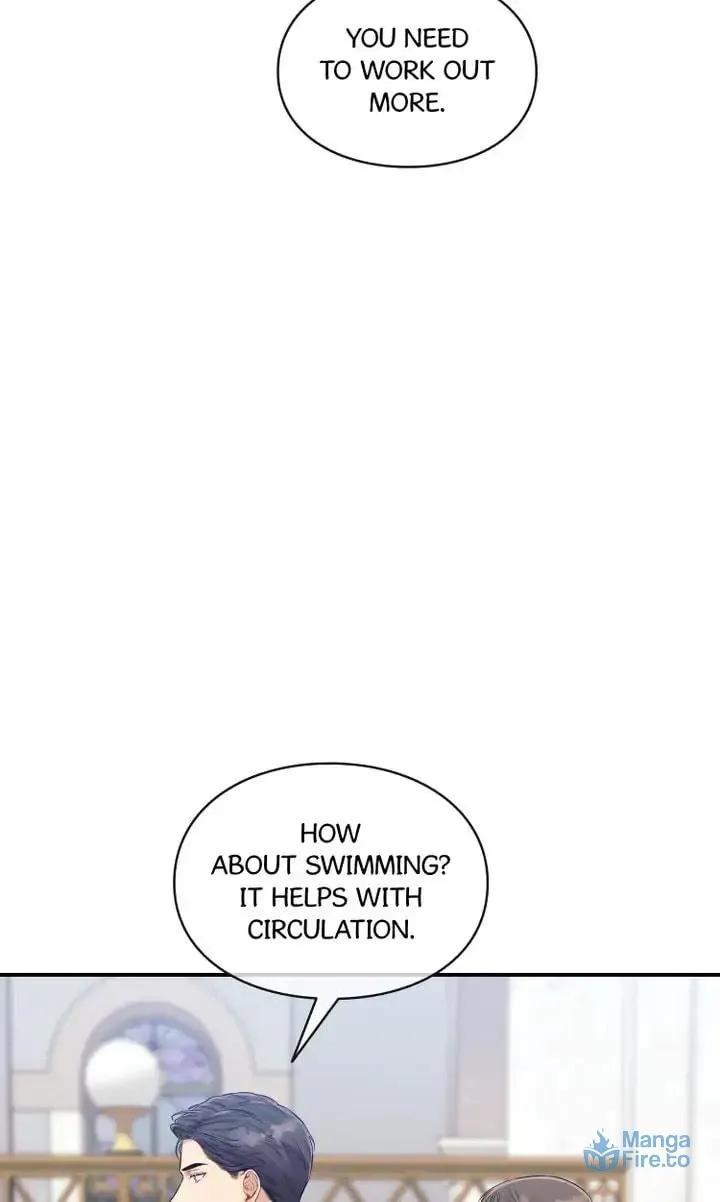 Read No Moral chapter 28 image 23 on Lezhin