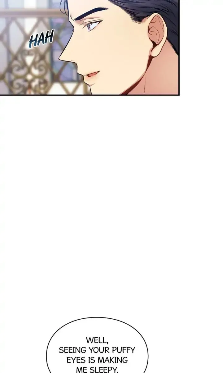 Read No Moral chapter 28 image 25 on Lezhin