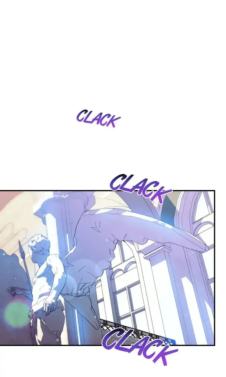 Read No Moral chapter 28 image 27 on Lezhin