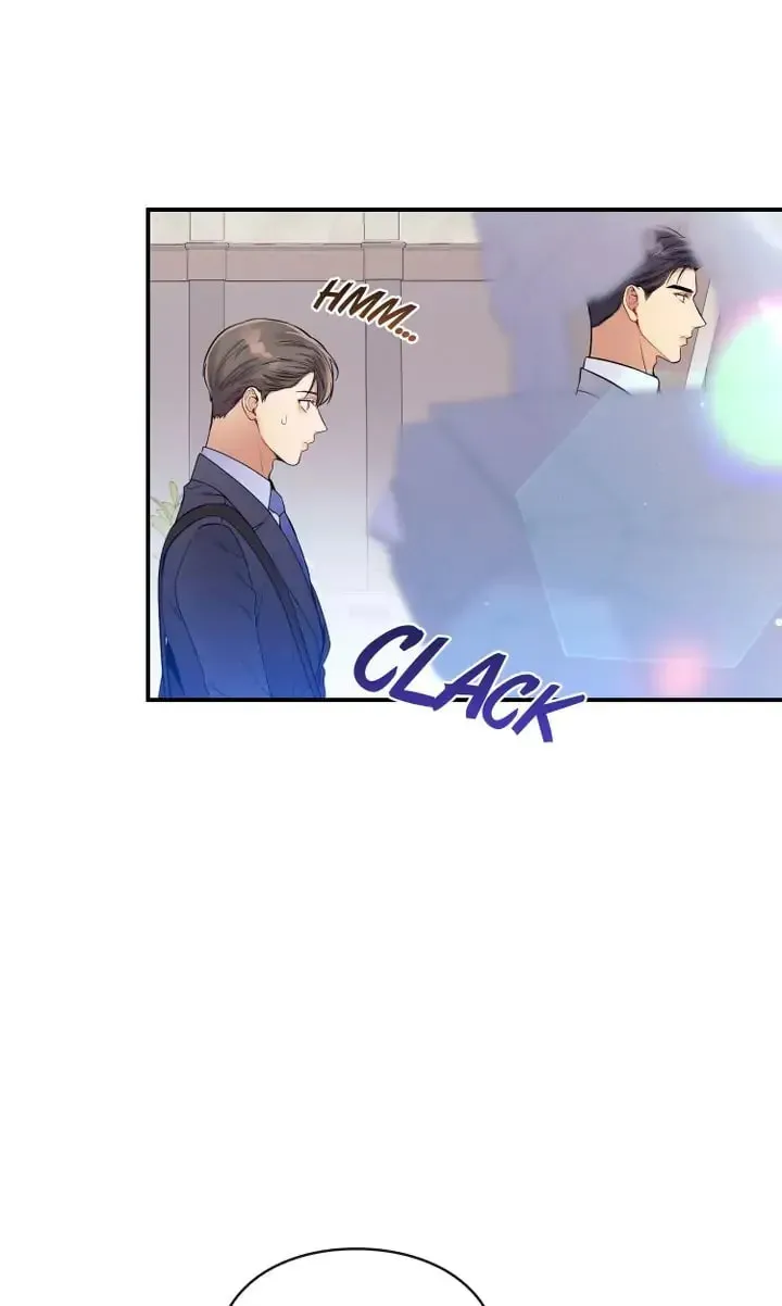 Read No Moral chapter 28 image 28 on Lezhin