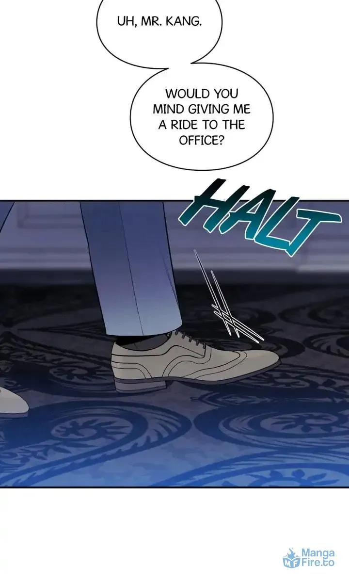 Read No Moral chapter 28 image 29 on Lezhin
