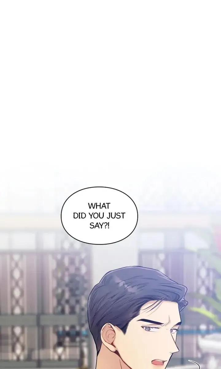 Read No Moral chapter 28 image 30 on Lezhin