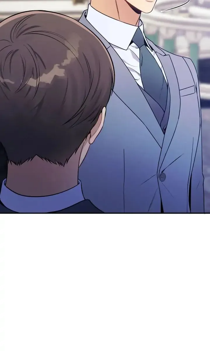Read No Moral chapter 28 image 31 on Lezhin