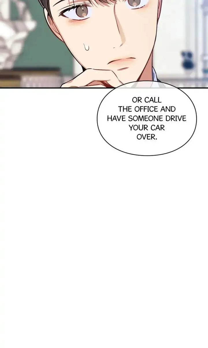 Read No Moral chapter 28 image 34 on Lezhin