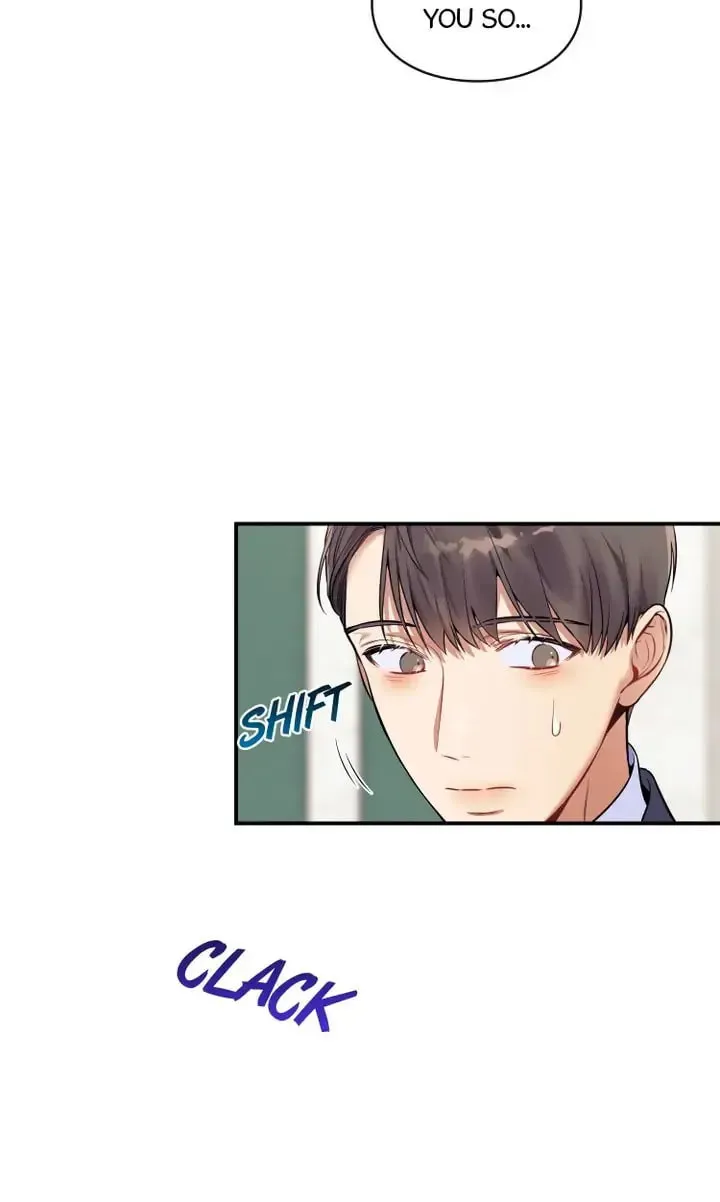 Read No Moral chapter 28 image 36 on Lezhin