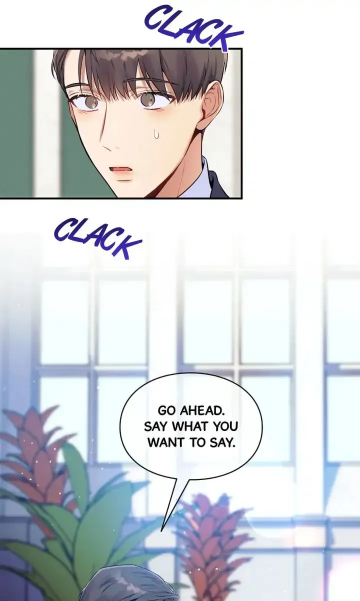 Read No Moral chapter 28 image 37 on Lezhin