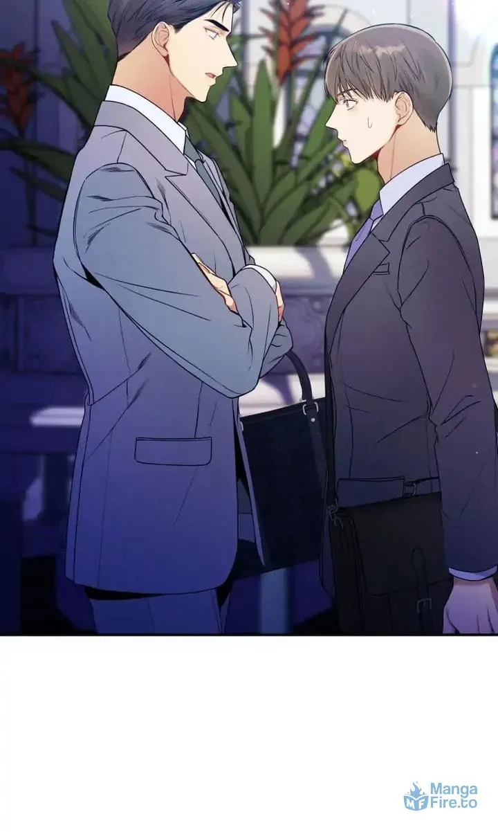 Read No Moral chapter 28 image 38 on Lezhin