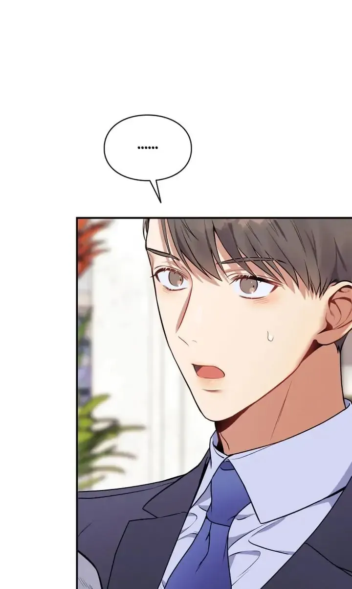 Read No Moral chapter 28 image 39 on Lezhin