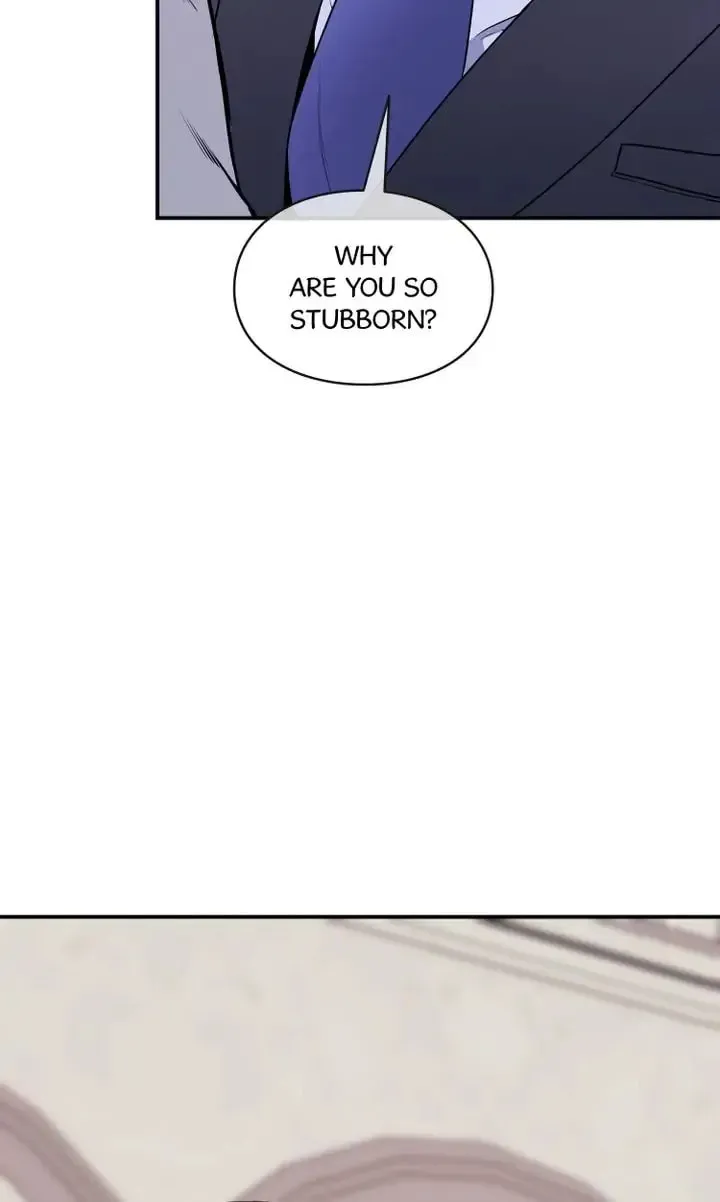 Read No Moral chapter 28 image 40 on Lezhin