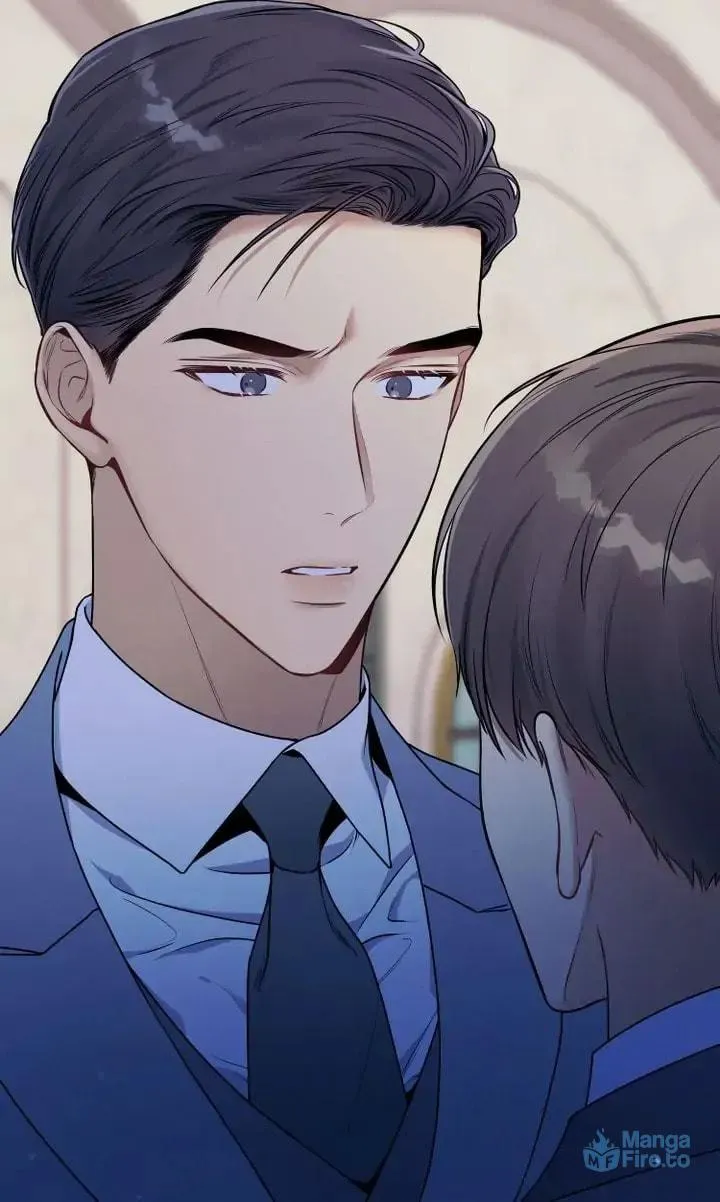 Read No Moral chapter 28 image 41 on Lezhin