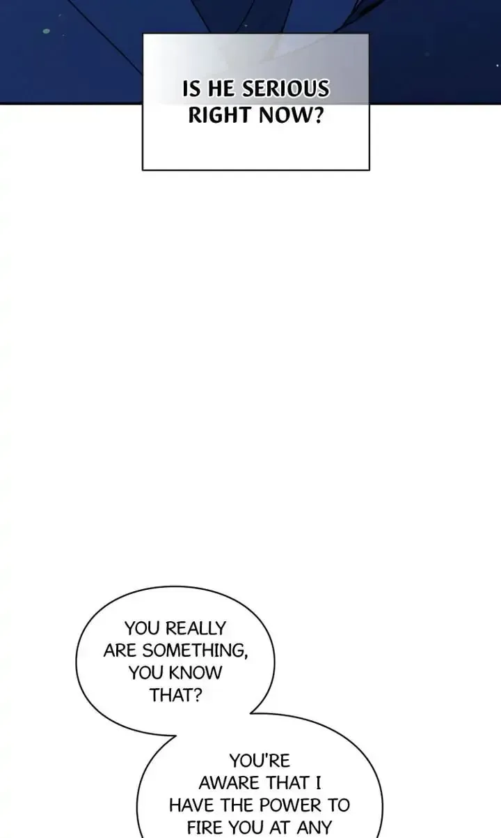 Read No Moral chapter 28 image 42 on Lezhin