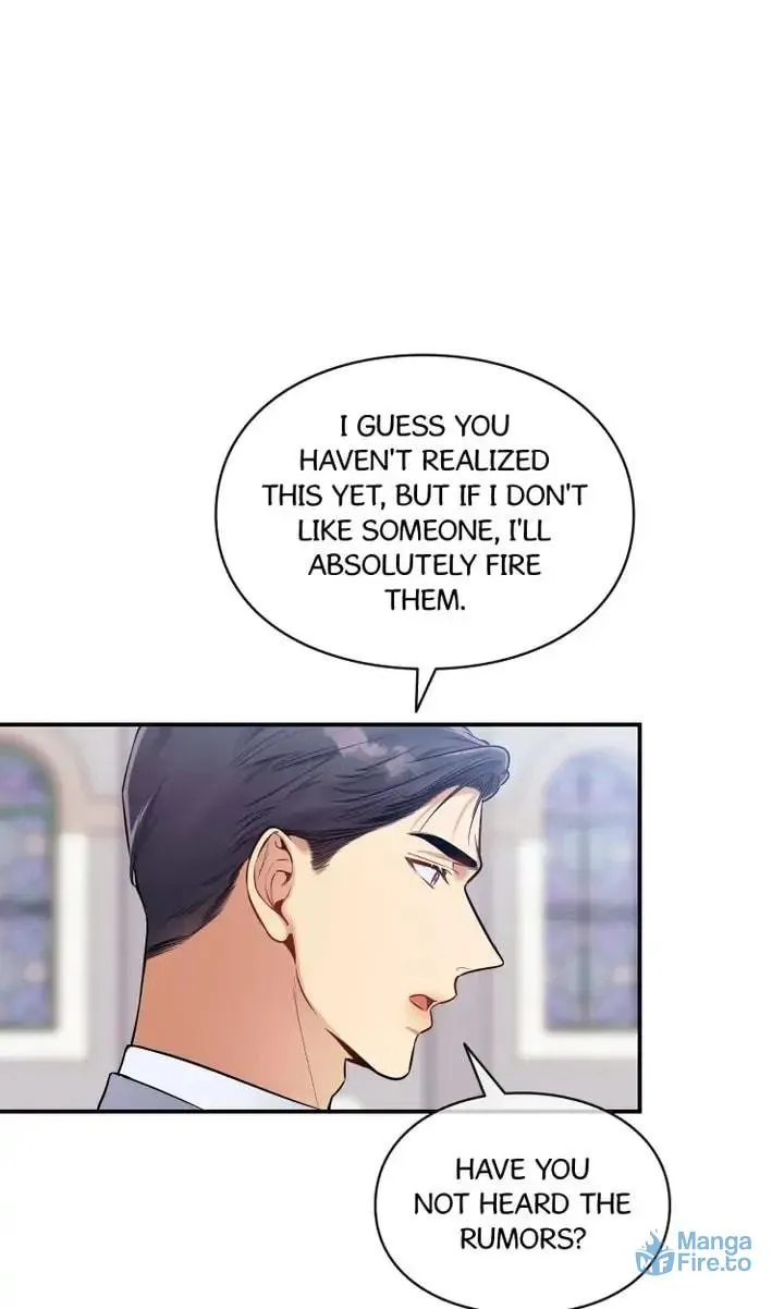 Read No Moral chapter 28 image 44 on Lezhin