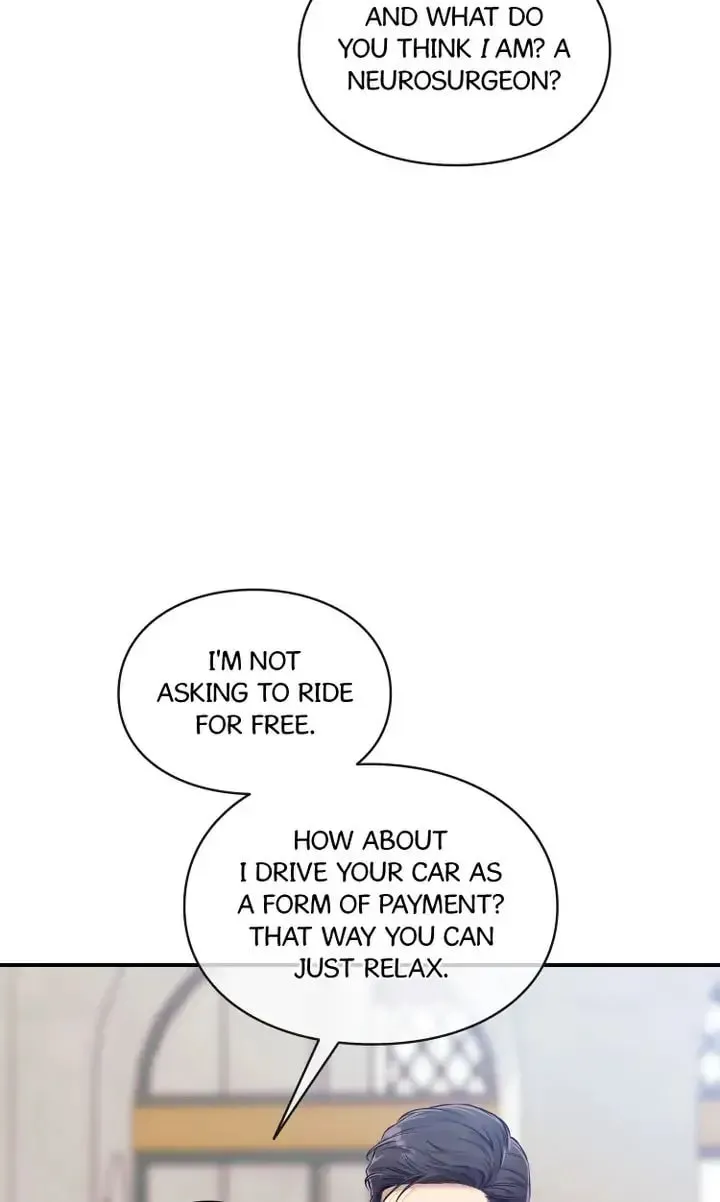 Read No Moral chapter 28 image 46 on Lezhin