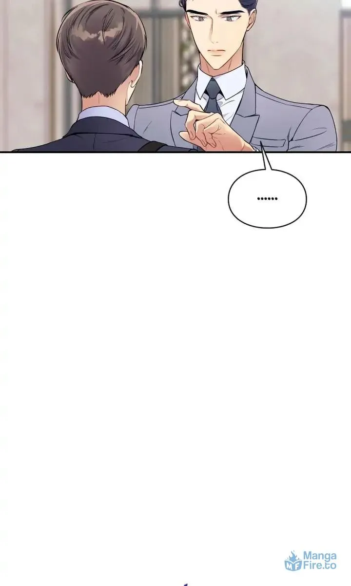 Read No Moral chapter 28 image 47 on Lezhin