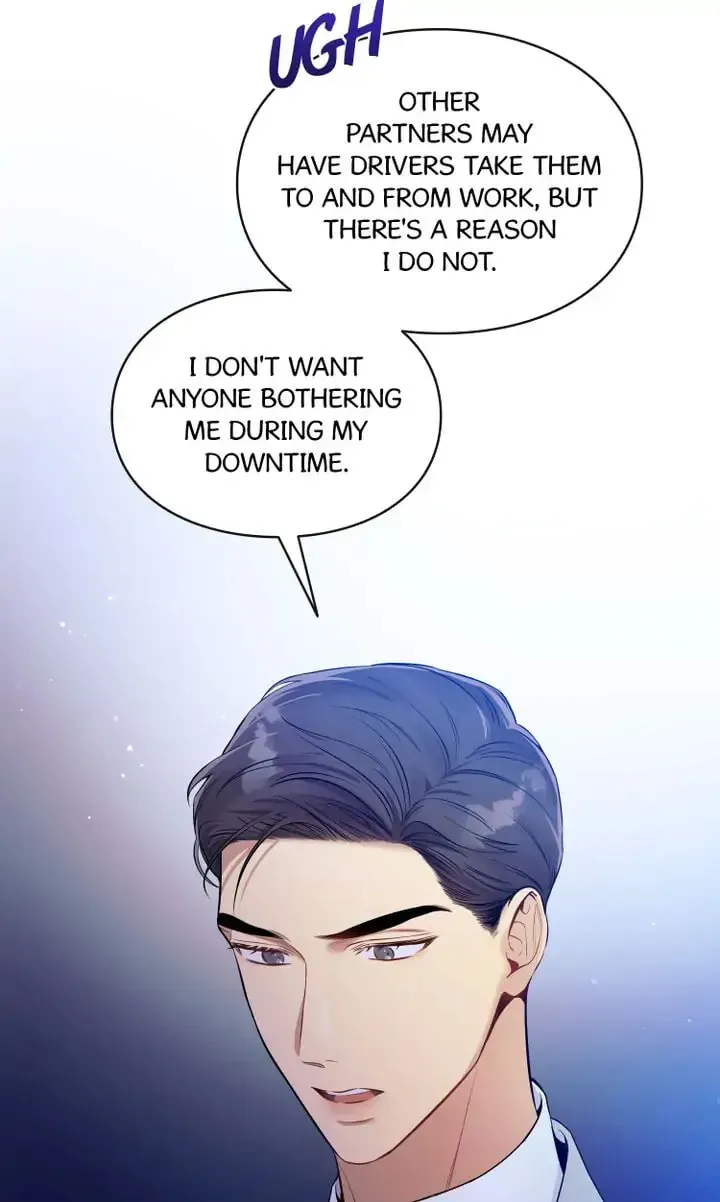 Read No Moral chapter 28 image 48 on Lezhin