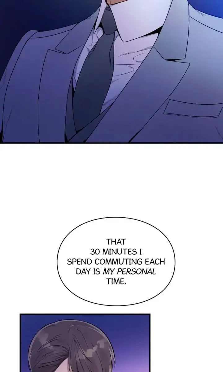 Read No Moral chapter 28 image 49 on Lezhin