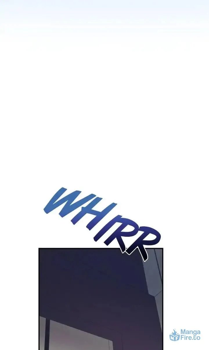 Read No Moral chapter 28 image 5 on Lezhin