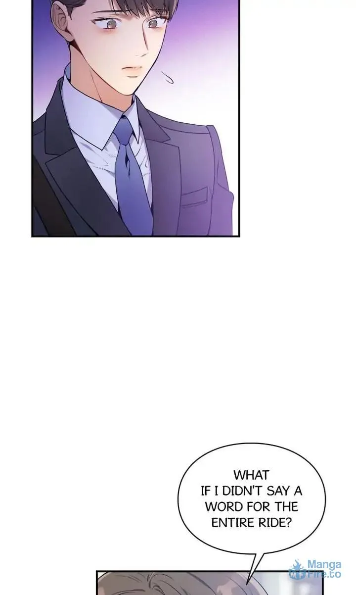 Read No Moral chapter 28 image 50 on Lezhin