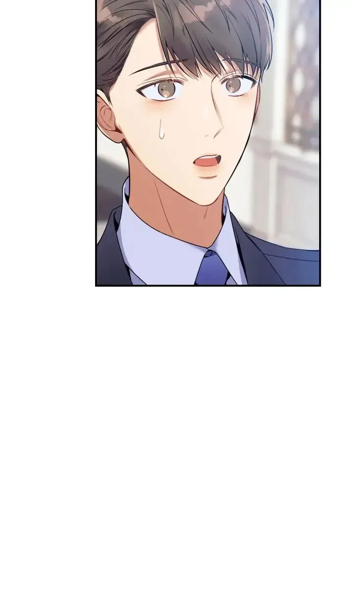 Read No Moral chapter 28 image 51 on Lezhin