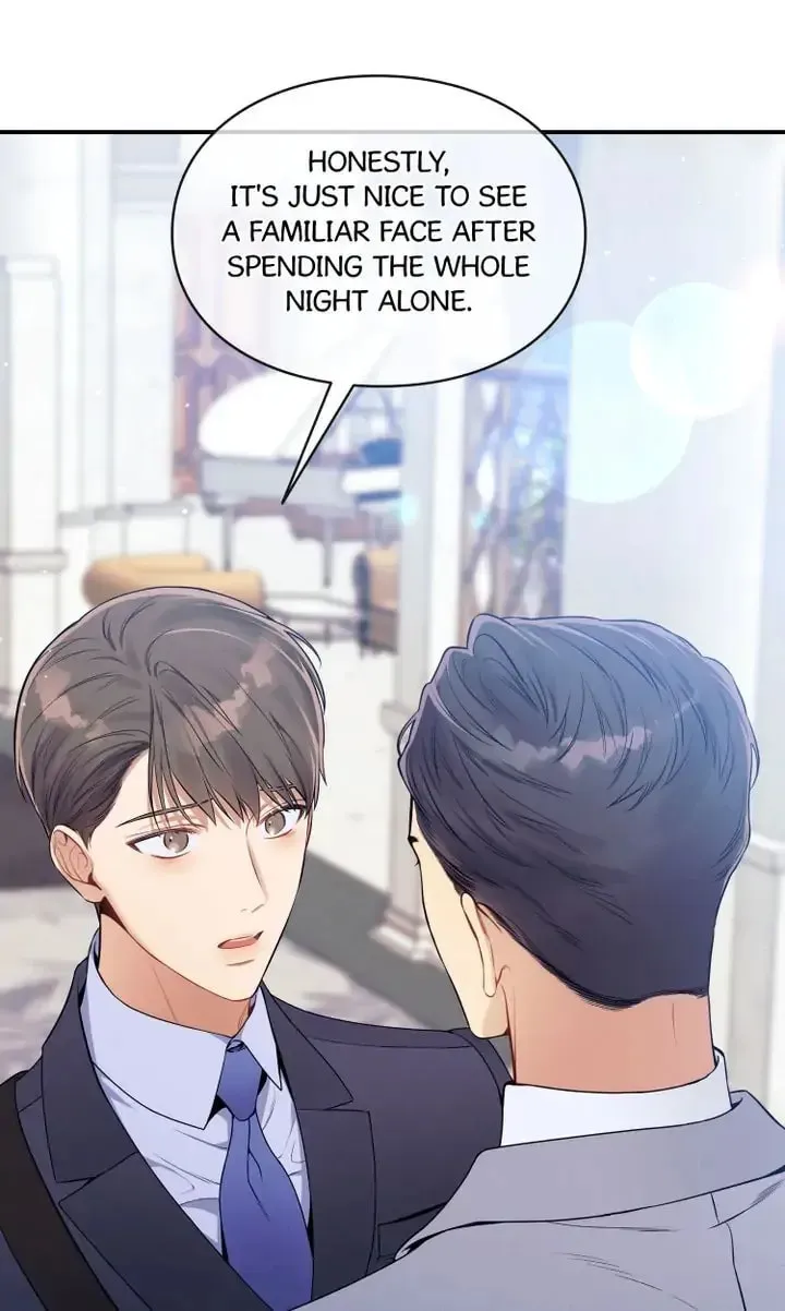 Read No Moral chapter 28 image 52 on Lezhin
