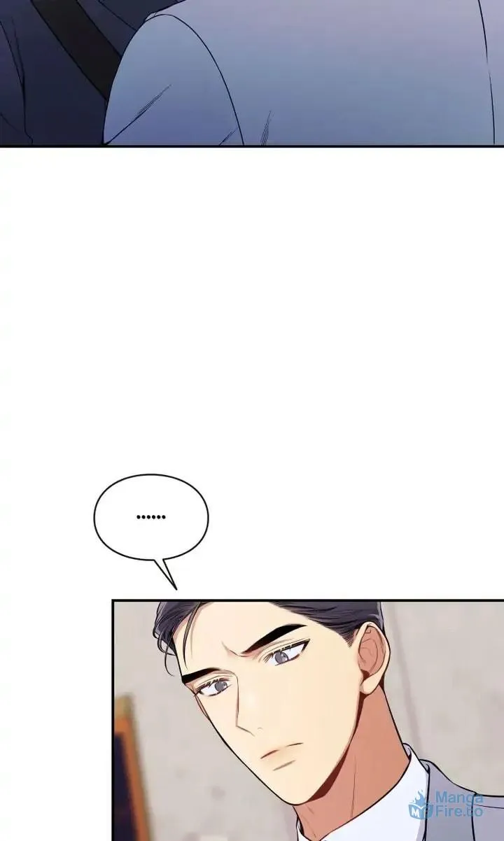 Read No Moral chapter 28 image 53 on Lezhin