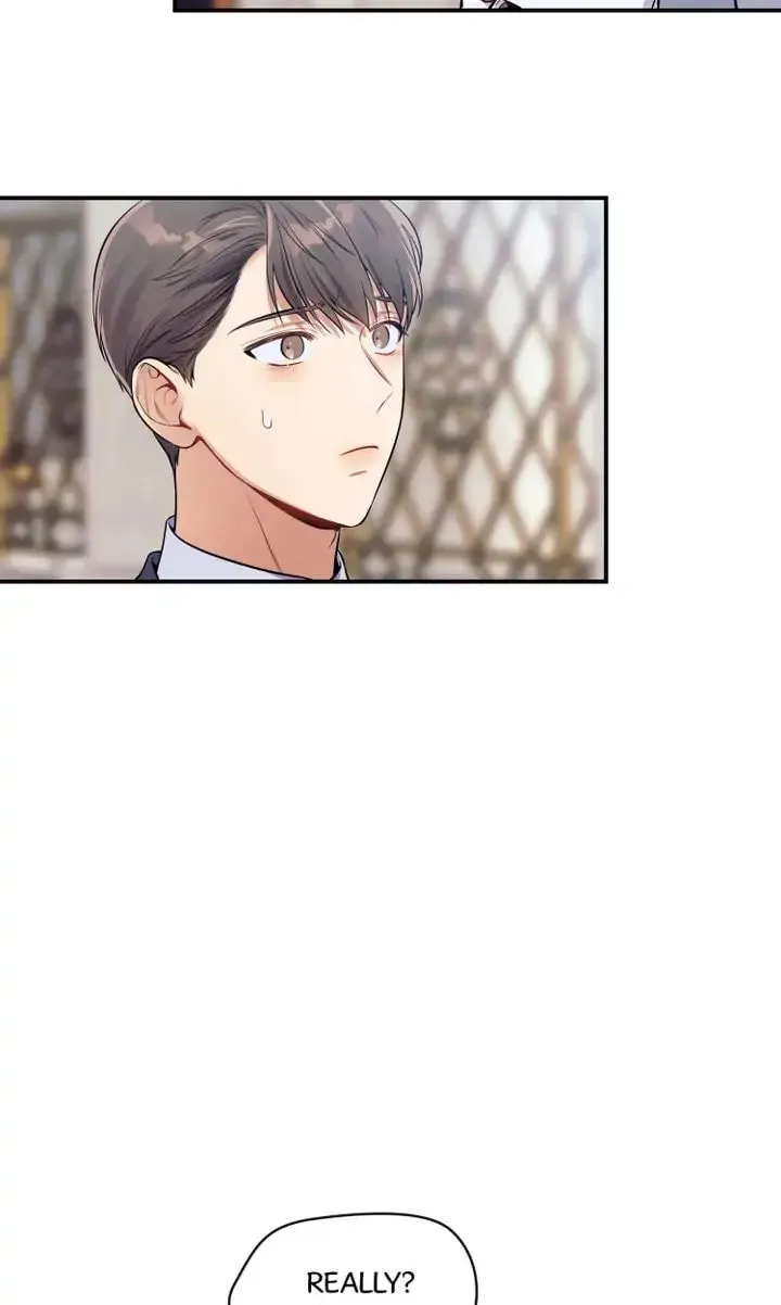 Read No Moral chapter 28 image 54 on Lezhin