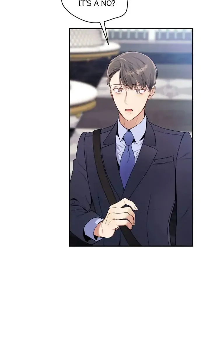 Read No Moral chapter 28 image 55 on Lezhin