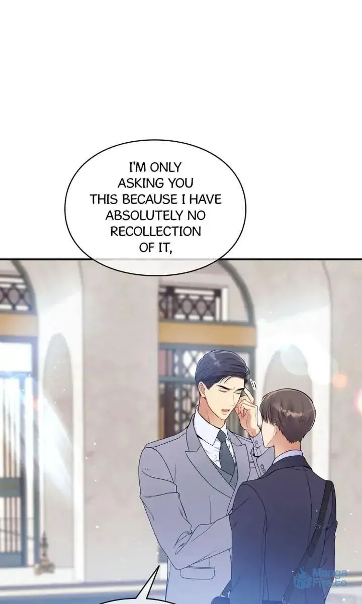 Read No Moral chapter 28 image 56 on Lezhin