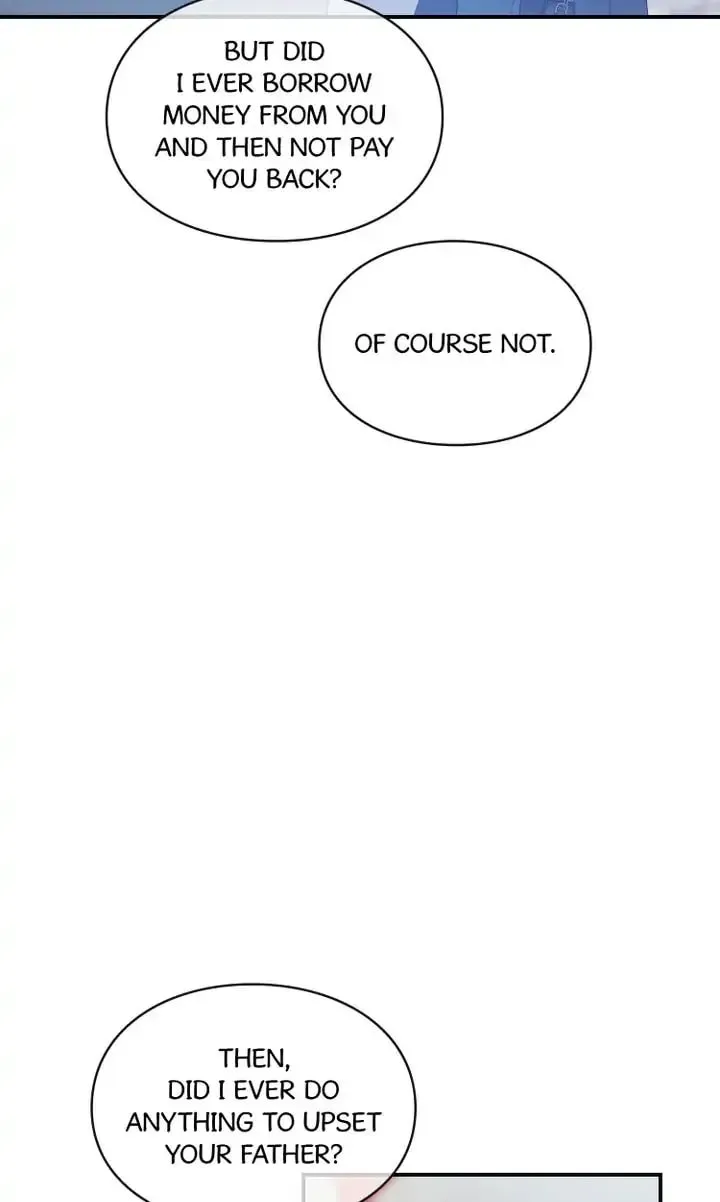 Read No Moral chapter 28 image 57 on Lezhin
