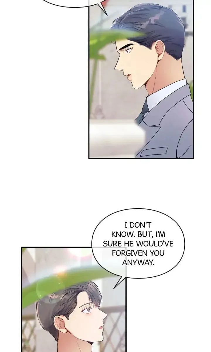 Read No Moral chapter 28 image 58 on Lezhin