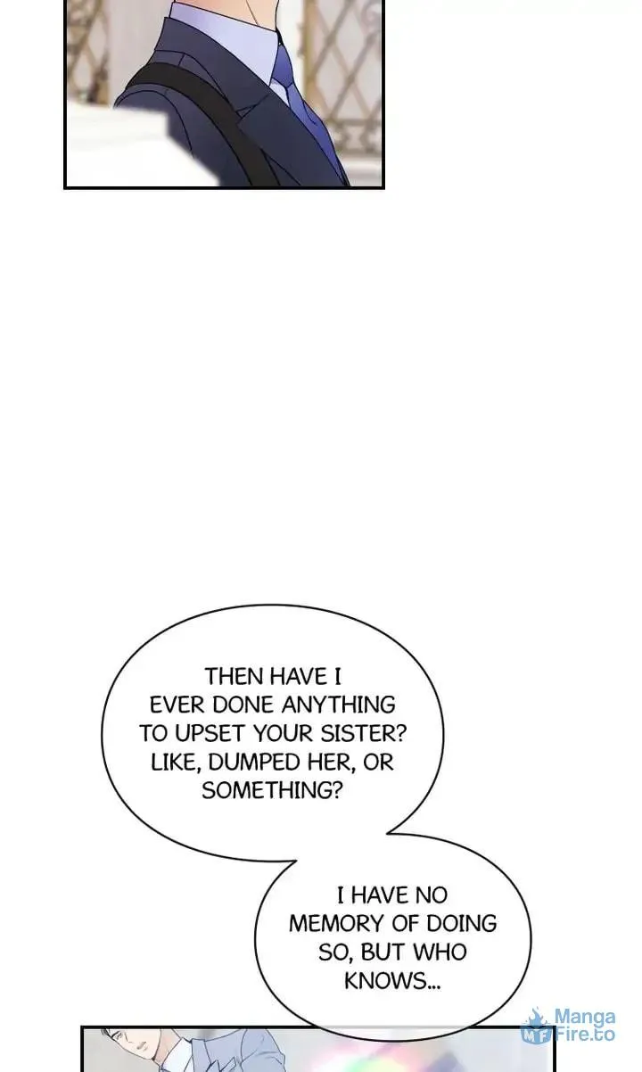Read No Moral chapter 28 image 59 on Lezhin