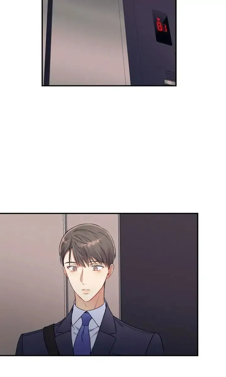 Read No Moral chapter 28 image 6 on Lezhin