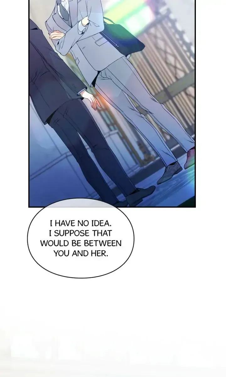 Read No Moral chapter 28 image 60 on Lezhin